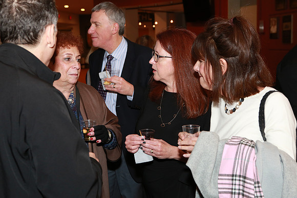 IsraelFilmFestOpeningNight-B22