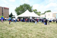 Refuah311HealthFair-A12