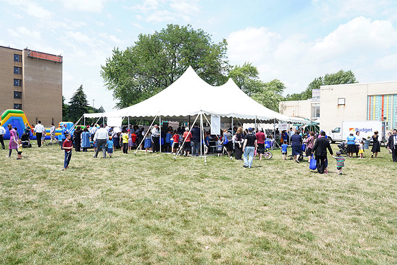 Refuah311HealthFair-A12