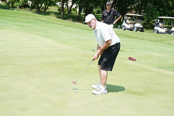 SBACGolf-A039