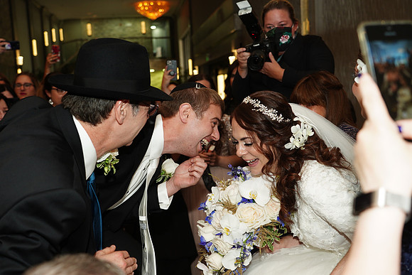 AddessWedding-E22
