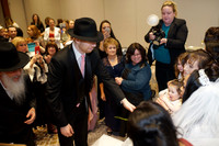 ValabovWedding-E15