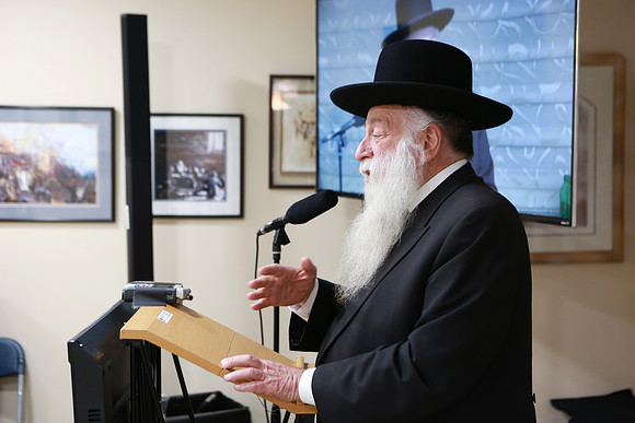 ReceptionMIRYeshiva-C28