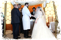 SchwarczWedding SP07