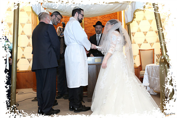 SchwarczWedding SP07