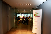 SocialMediaMastersSummit-A07