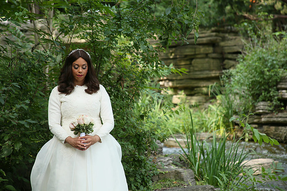 VacciannaWedding-B080