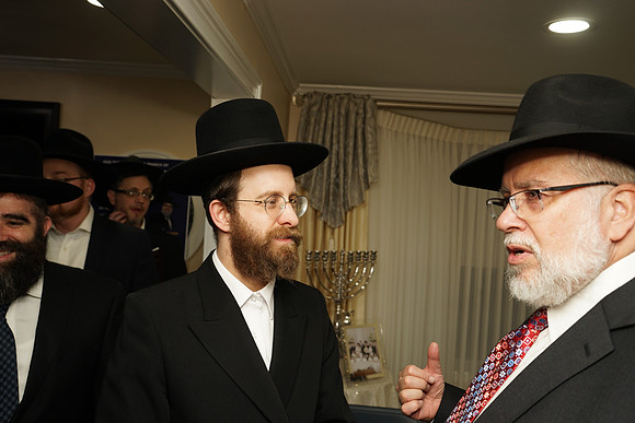 ReceptionMIRYeshiva-B78