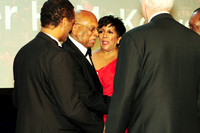 UrbanLeagueGala2016-C017