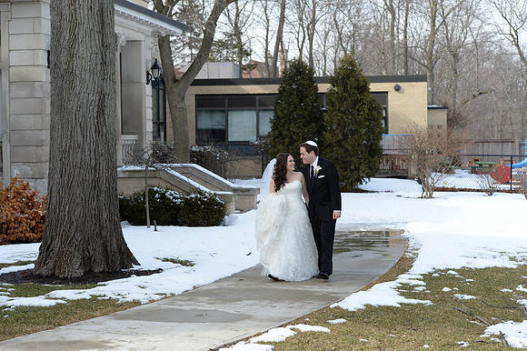 Mollie&Matthew-C014