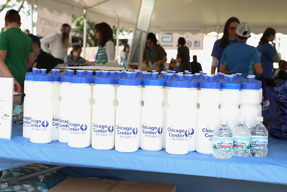 Refuah311HealthFair-B54
