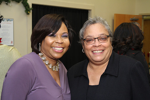 CBAHolidayParty-B41