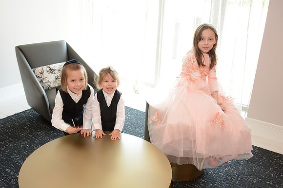 ShkolnikovWedding-B48