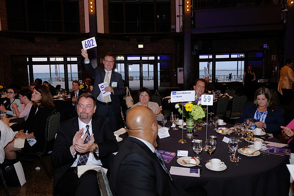 AccessLGala2017-B094