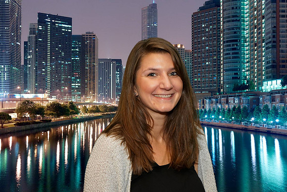 2017ChooseChicago-HS-C07