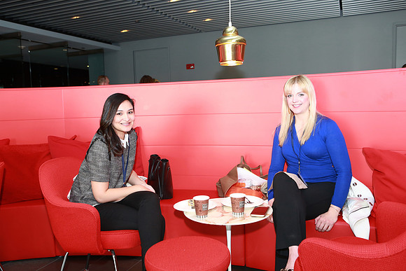 SocialMediaMastersSummit-B007