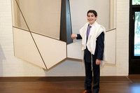 JackBarMitzvah-B004