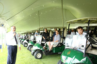 RCCSGOLF-D09