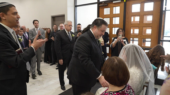 MaslianskyWedding-E12