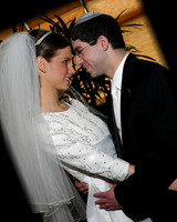 Page20