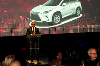 UrbanLeagueGala2016-C002