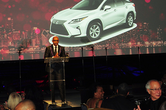 UrbanLeagueGala2016-C002