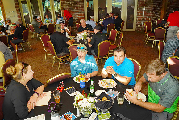 15thAnnualCRGolfClassic-A68
