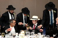 AddessWedding-H13