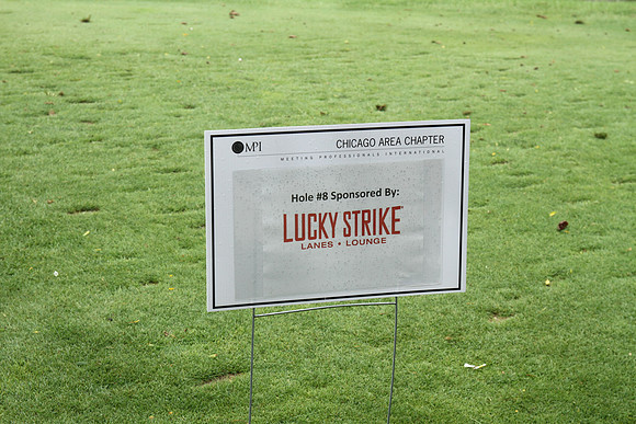 MPIGolf20th-B53