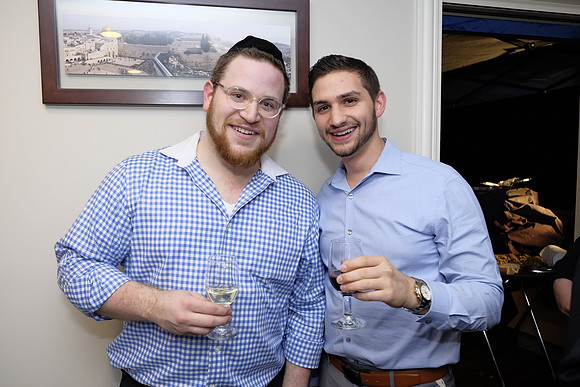 TorahUMesorahReception-B069