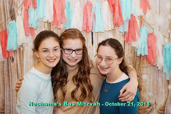 NechamaBasMitzvah-E013