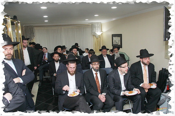 MirYeshivaCReception SP05