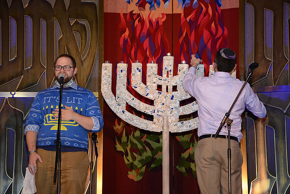 NSSBE-Chanukah-D060