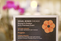 IsraelBondsWDivLunch-A04