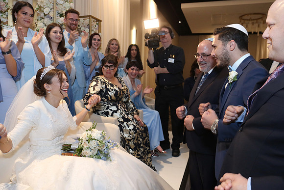 DavidWedding-F27