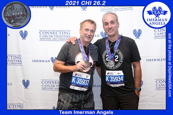 ImermanMarathon2021-B062