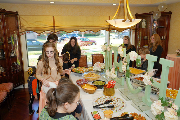 NechamaBasMitzvah-C13