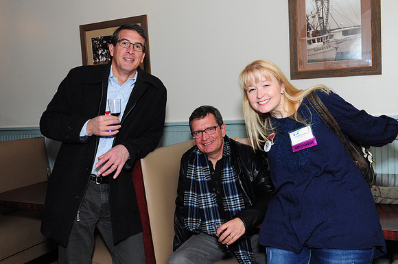 ChildLinkWineFest-A131