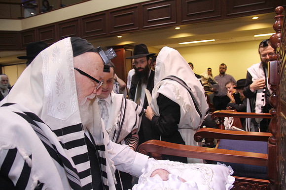 YitzchakBrit-B08