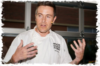 NACEChefDemoDinner SP06