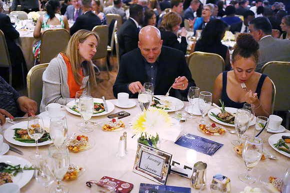 BrightStarGala-D094