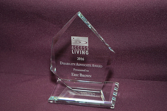 AccessLivingAnnualMeeting-B03