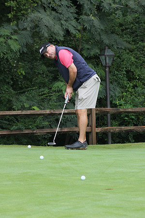 PNCGolfCharlotte-C026