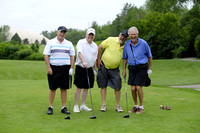 HillelTorahGolf-D20