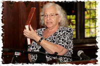 UofCTorah SP13