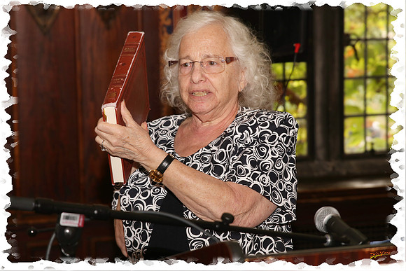 UofCTorah SP13