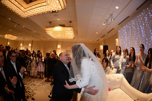 FrankWedding-D24