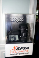SFIA-00-21
