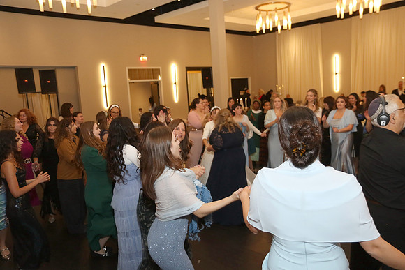 DavidWedding-H023