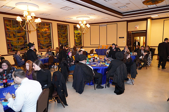 Hatzalah-30
